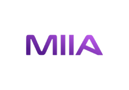 logotipos-maiores-25-1.png