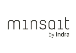 logotipos-maiores-26-1.png