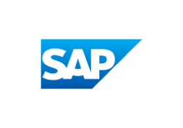 logotipos-maiores-29-1.png