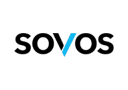 logotipos-maiores-32-1.png