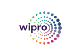 logotipos-maiores-37-1.png
